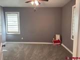 254 Franklin Street - Photo 17