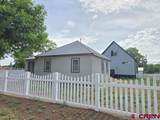 254 Franklin Street - Photo 2