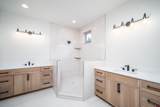 95 Travertine Trail - Photo 10
