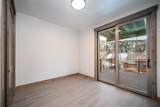 95 Travertine Trail - Photo 11