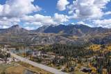 95 Travertine Trail - Photo 25