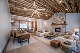 95 Travertine Trail - Photo 3