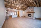 95 Travertine Trail - Photo 4