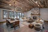 95 Travertine Trail - Photo 5