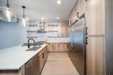 95 Travertine Trail - Photo 9