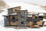 63 Cinnamon Mountain Road - Photo 1
