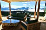 63 Cinnamon Mountain Road - Photo 15
