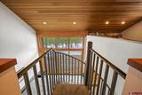 412 Badger Trail - Photo 22