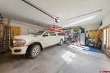412 Badger Trail - Photo 37