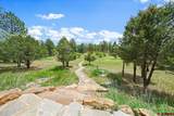 412 Badger Trail - Photo 39