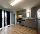 201 Rio Grande Avenue - Photo 10