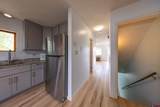 201 Rio Grande Avenue - Photo 27