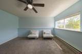 201 Rio Grande Avenue - Photo 28