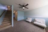 201 Rio Grande Avenue - Photo 29