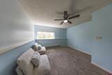 201 Rio Grande Avenue - Photo 30