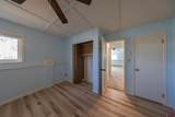 201 Rio Grande Avenue - Photo 31