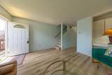 201 Rio Grande Avenue - Photo 4
