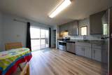 201 Rio Grande Avenue - Photo 7