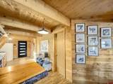 82653 Highway 92 - Photo 10