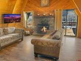 82653 Highway 92 - Photo 11