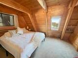 82653 Highway 92 - Photo 12
