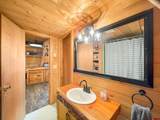 82653 Highway 92 - Photo 15