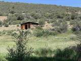 82653 Highway 92 - Photo 43