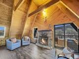 82653 Highway 92 - Photo 5