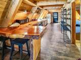 82653 Highway 92 - Photo 8