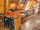82653 Highway 92 - Photo 9