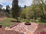 448 Whitehouse Vista Lane - Photo 11