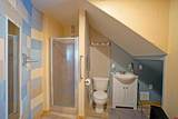 448 Whitehouse Vista Lane - Photo 25