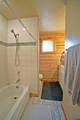 448 Whitehouse Vista Lane - Photo 26