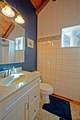 448 Whitehouse Vista Lane - Photo 28