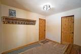 448 Whitehouse Vista Lane - Photo 31
