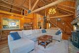 448 Whitehouse Vista Lane - Photo 4