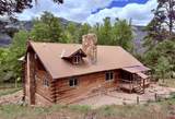 448 Whitehouse Vista Lane - Photo 9