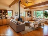2500 Columbine Lane - Photo 14