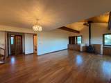 2500 Columbine Lane - Photo 24