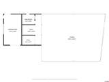 2500 Columbine Lane - Photo 43