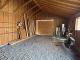 2500 Columbine Lane - Photo 44