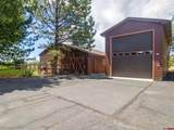 2500 Columbine Lane - Photo 6