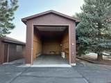 2500 Columbine Lane - Photo 7