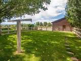 2500 Columbine Lane - Photo 8
