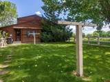 2500 Columbine Lane - Photo 9