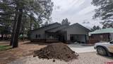 227 Oakwood Circle - Photo 2