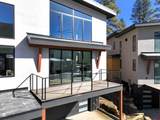 1124 Twin Buttes Avenue - Photo 1