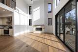 1124 Twin Buttes Avenue - Photo 11