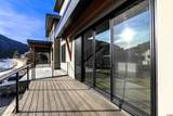 1124 Twin Buttes Avenue - Photo 12