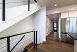 1124 Twin Buttes Avenue - Photo 13